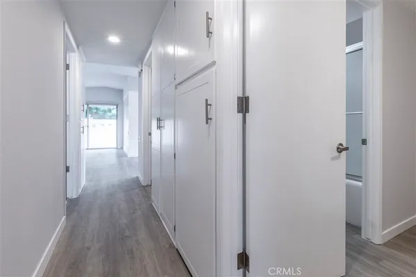 $3,100 | 735 Avenida Majorca, Unit A, Laguna Woods, CA 92637