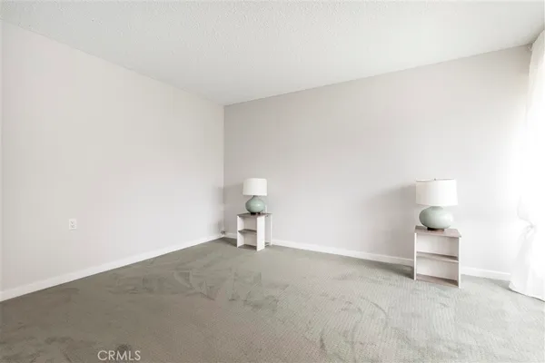 $3,100 | 735 Avenida Majorca, Unit A, Laguna Woods, CA 92637