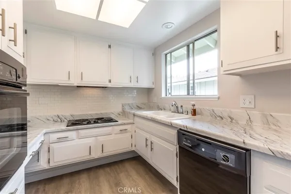 $3,100 | 735 Avenida Majorca, Unit A, Laguna Woods, CA 92637