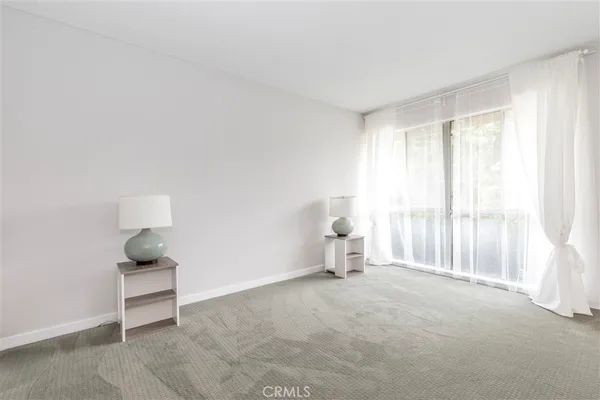 $3,100 | 735 Avenida Majorca, Unit A, Laguna Woods, CA 92637