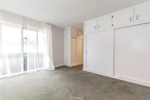$3,100 | 735 Avenida Majorca, Unit A, Laguna Woods, CA 92637
