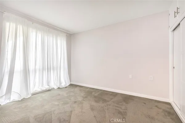 $3,100 | 735 Avenida Majorca, Unit A, Laguna Woods, CA 92637
