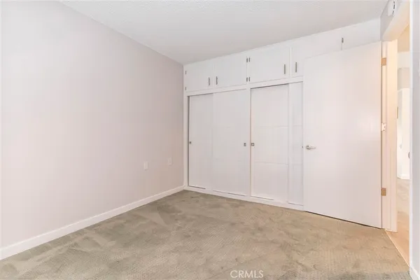 $3,100 | 735 Avenida Majorca, Unit A, Laguna Woods, CA 92637