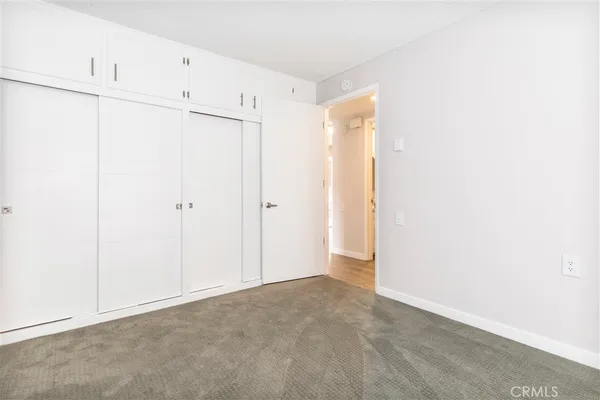 $3,100 | 735 Avenida Majorca, Unit A, Laguna Woods, CA 92637