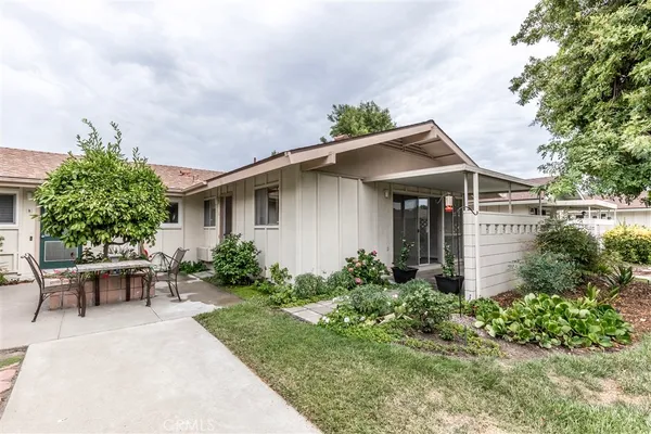 $3,100 | 735 Avenida Majorca, Unit A, Laguna Woods, CA 92637