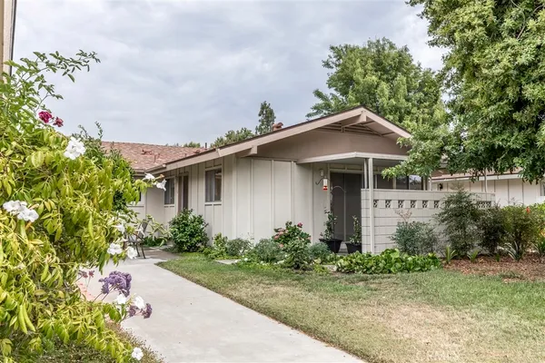 $3,100 | 735 Avenida Majorca, Unit A, Laguna Woods, CA 92637