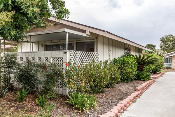 $3,100 | 735 Avenida Majorca, Unit A, Laguna Woods, CA 92637