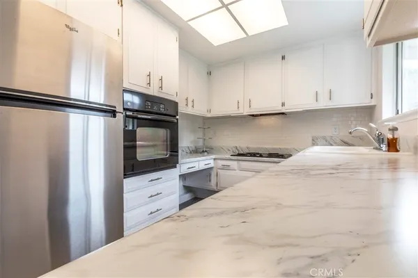 $3,100 | 735 Avenida Majorca, Unit A, Laguna Woods, CA 92637