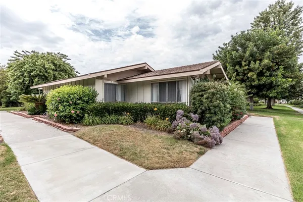 $3,100 | 735 Avenida Majorca, Unit A, Laguna Woods, CA 92637