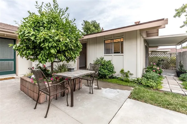 $3,100 | 735 Avenida Majorca, Unit A, Laguna Woods, CA 92637