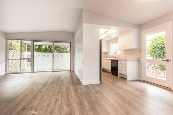 $3,100 | 735 Avenida Majorca, Unit A, Laguna Woods, CA 92637