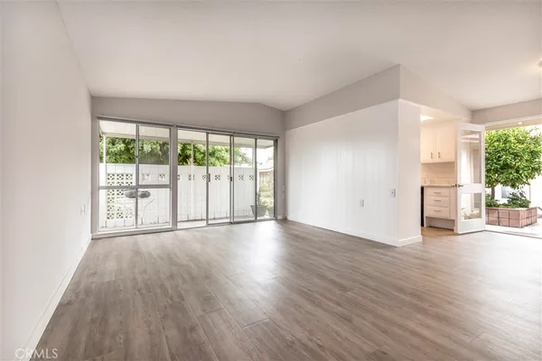 $3,100 | 735 Avenida Majorca, Unit A, Laguna Woods, CA 92637