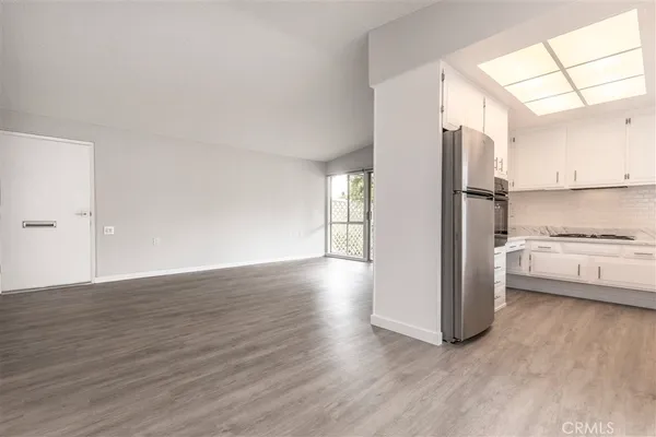 $3,100 | 735 Avenida Majorca, Unit A, Laguna Woods, CA 92637