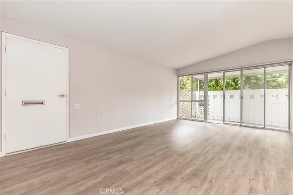$3,100 | 735 Avenida Majorca, Unit A, Laguna Woods, CA 92637