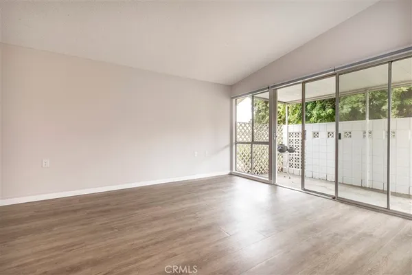 $3,100 | 735 Avenida Majorca, Unit A, Laguna Woods, CA 92637