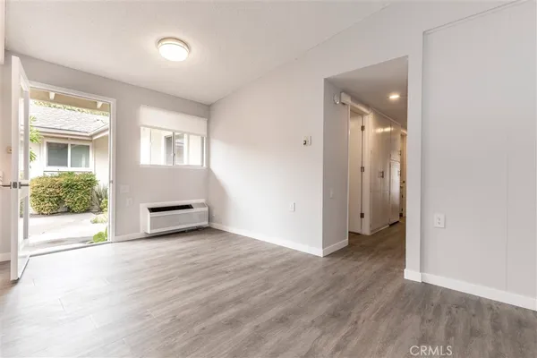 $3,100 | 735 Avenida Majorca, Unit A, Laguna Woods, CA 92637