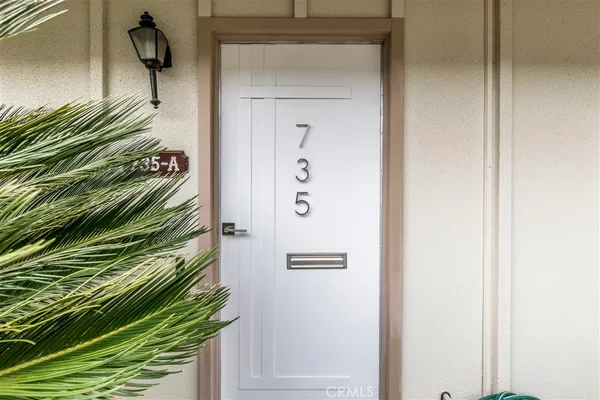 $3,100 | 735 Avenida Majorca, Unit A, Laguna Woods, CA 92637