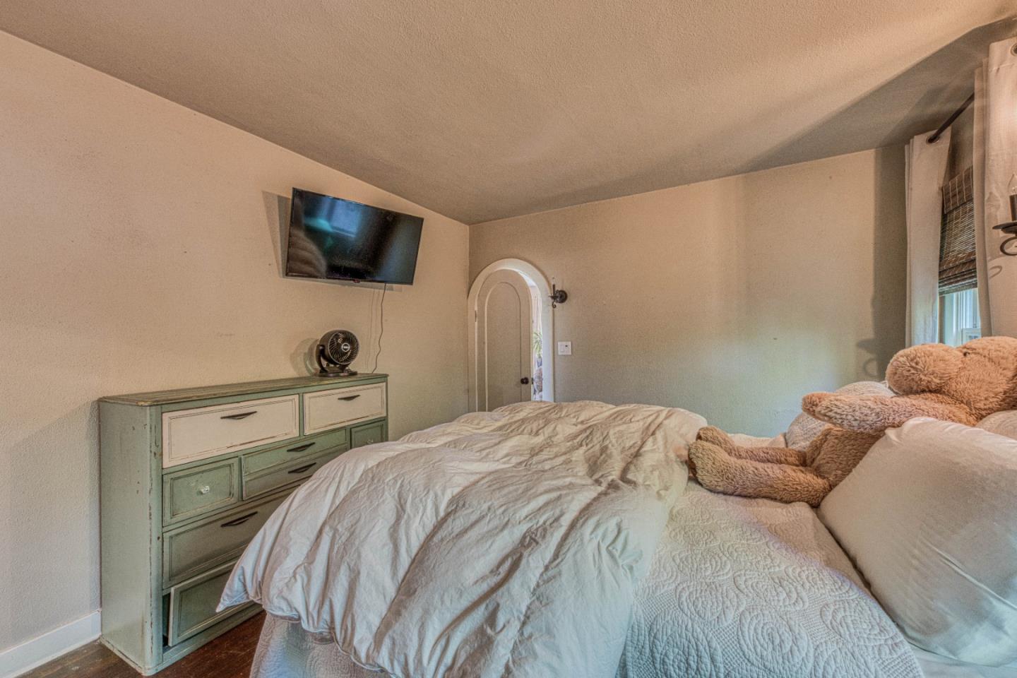 137 Maple Street Salinas, CA 93901 - Photo 27 of 40