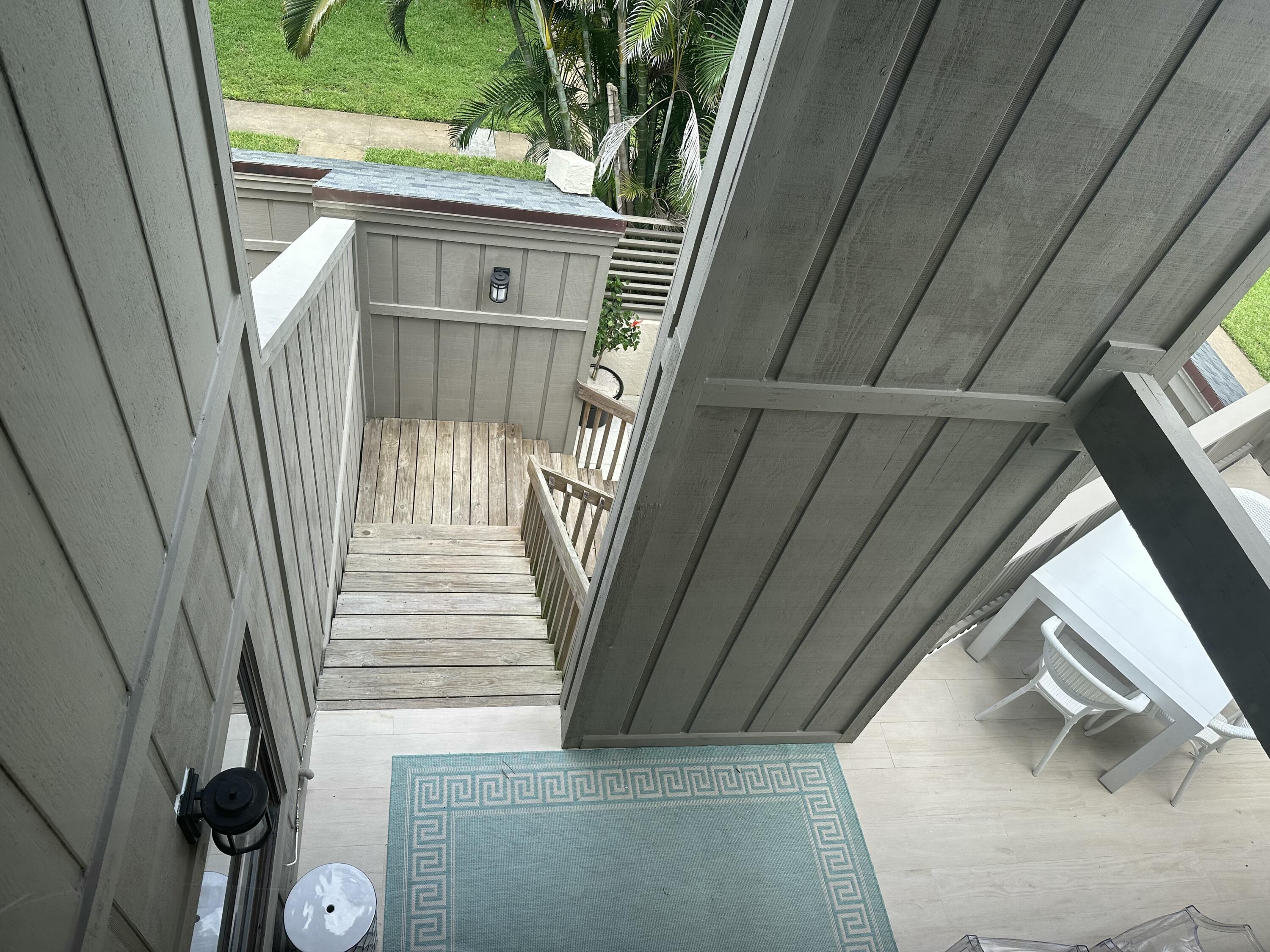 1605 Highway 1, Unit 2F Jupiter, FL 33477 - Photo 16 of 43 IMG_3105