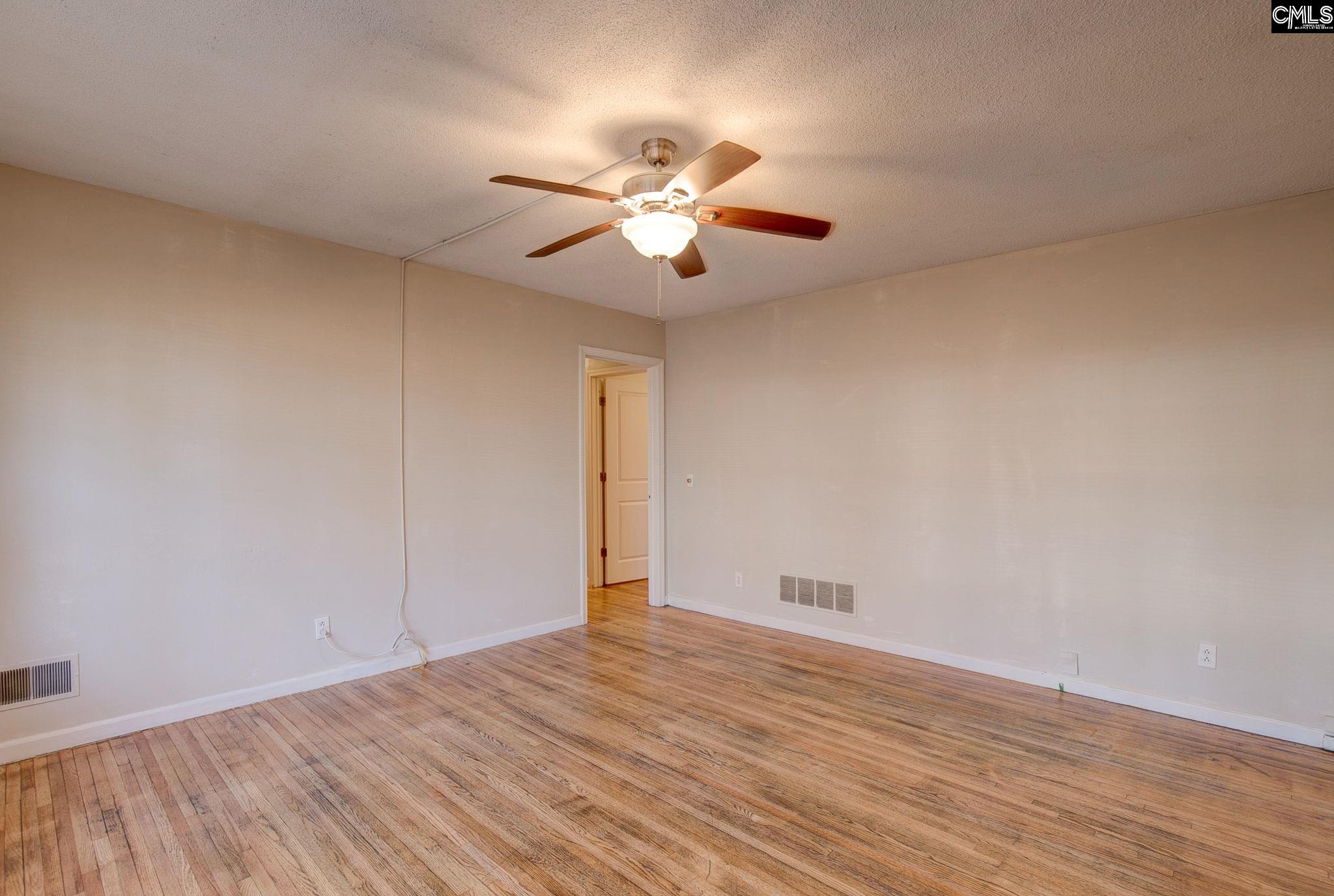 3230 Bush River Road Columbia, SC 29210 - Photo 4 of 36