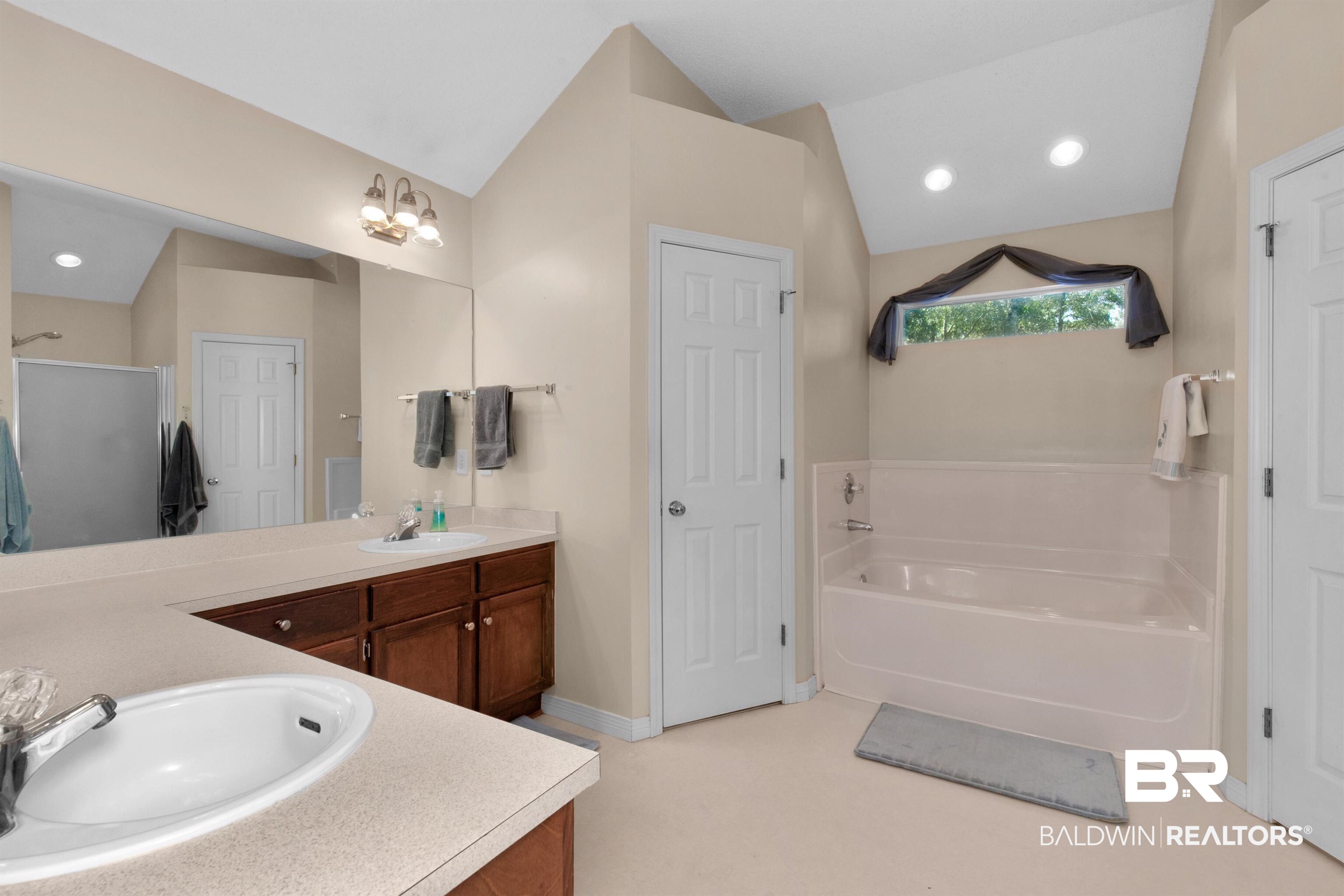 10691 Southern Lane Grand Bay, AL 36541 - Photo 24 of 25