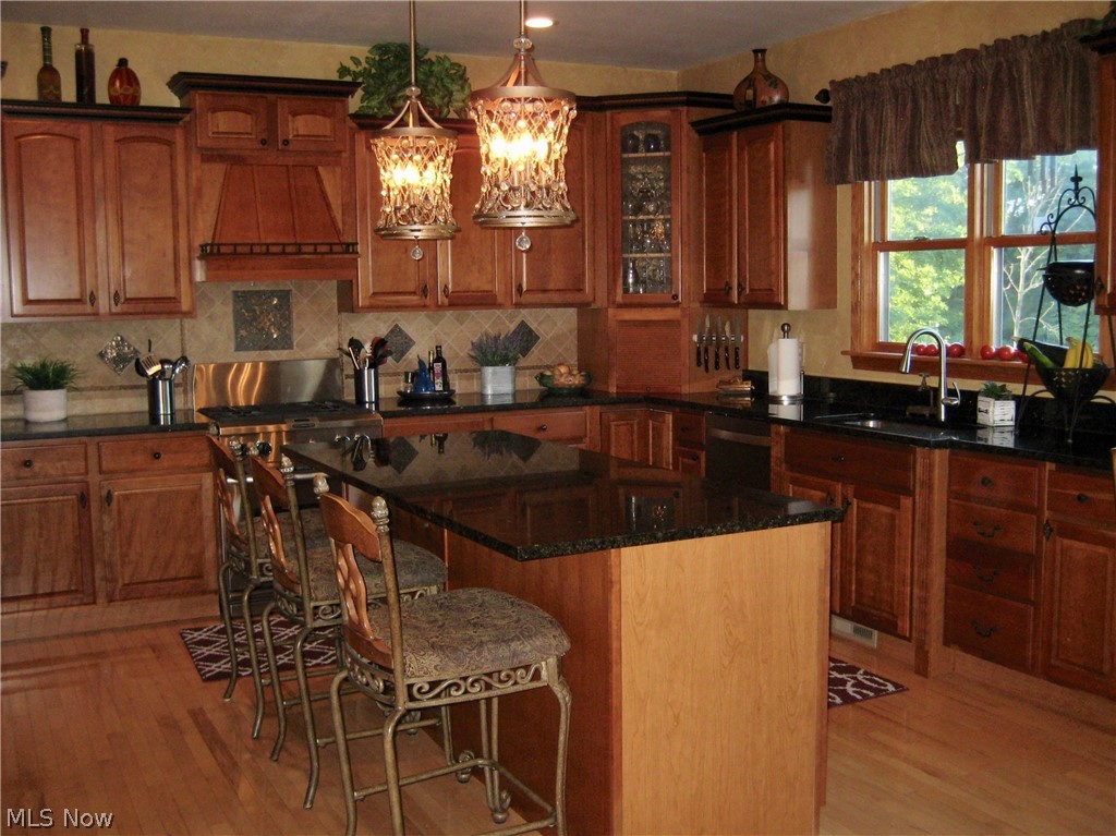 4710 Rabbit Ridge Canfield, OH 44406 - Photo 3 of 34 Gallery Image 3