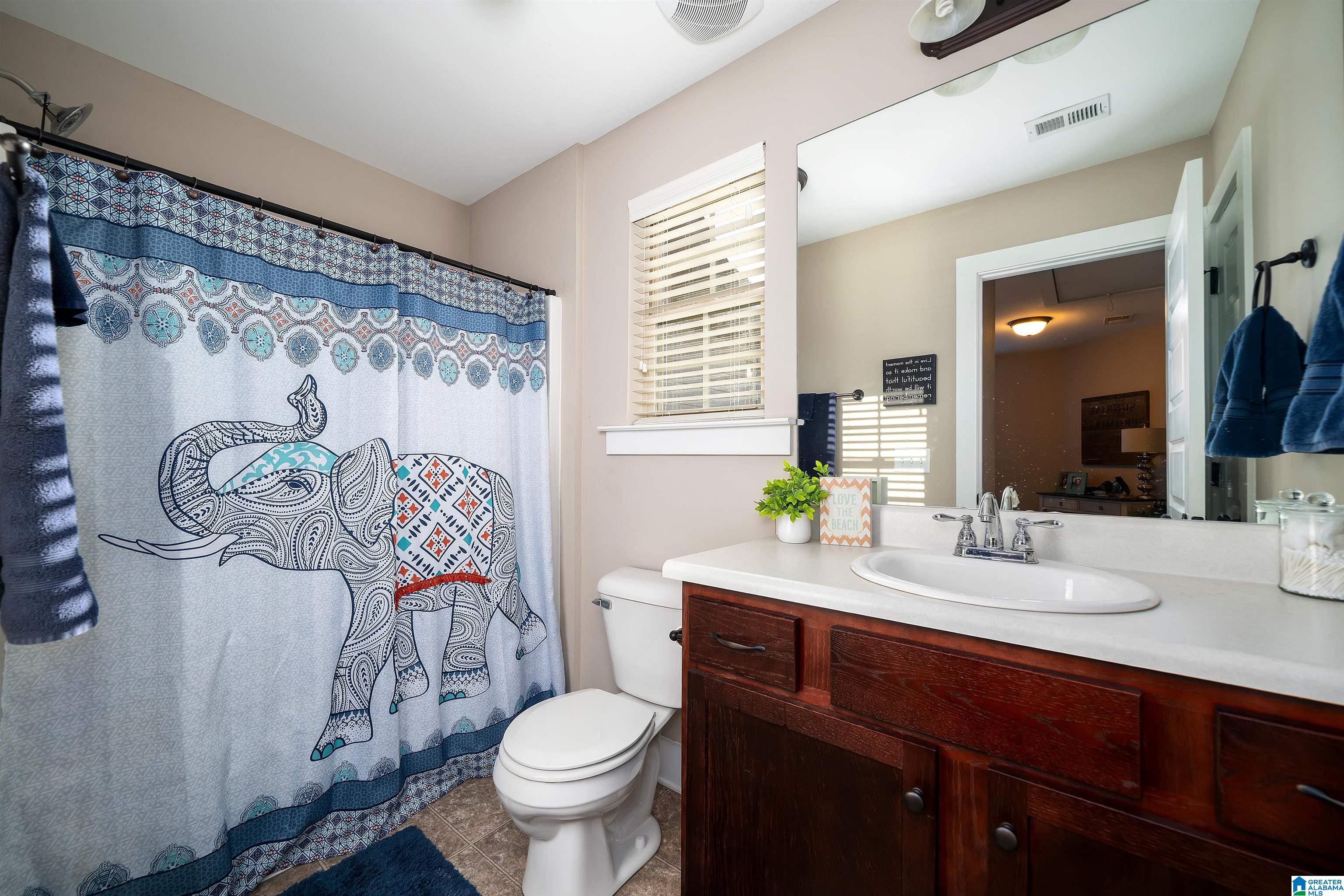 4365 Ridgemont Circle Birmingham, AL 35244 - Photo 19 of 27