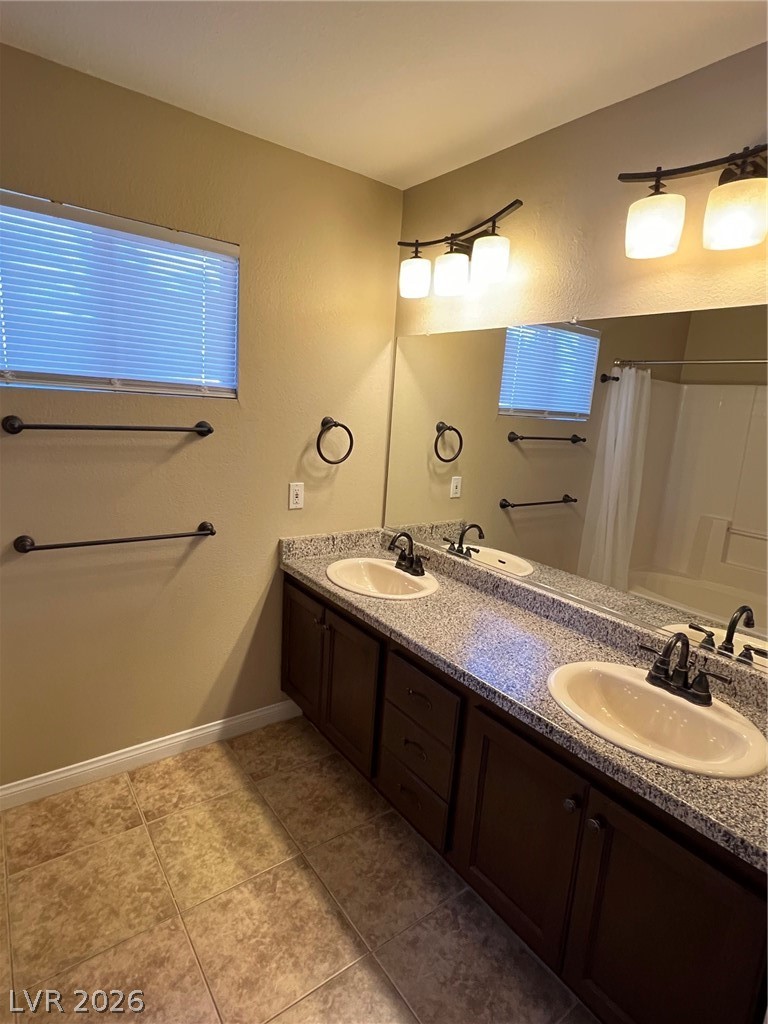 4105 Abrams Avenue Las Vegas, NV 89110 - Photo 16 of 19