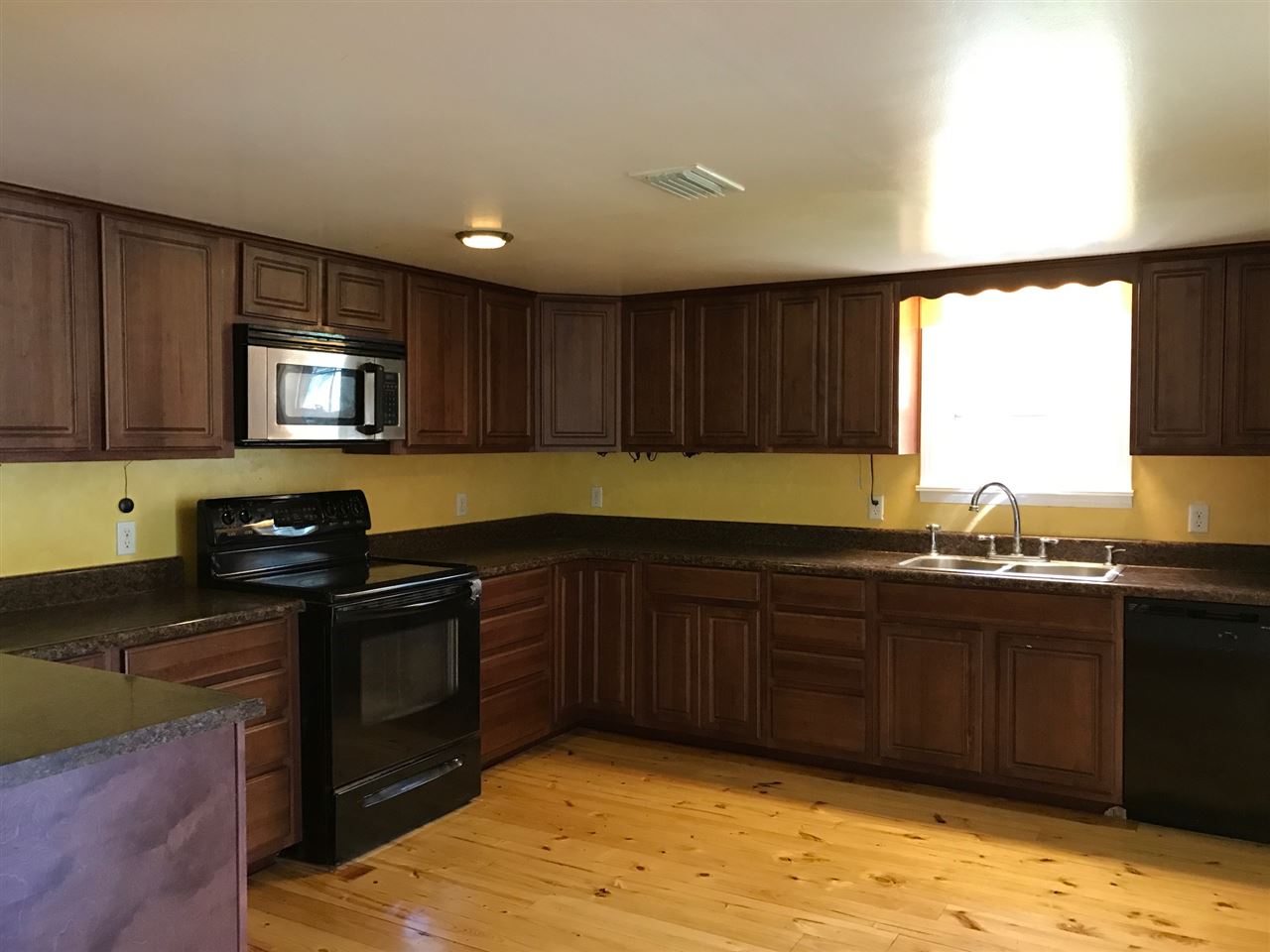 14814 Keith Lane Foley, AL 36535 - Photo 8 of 22