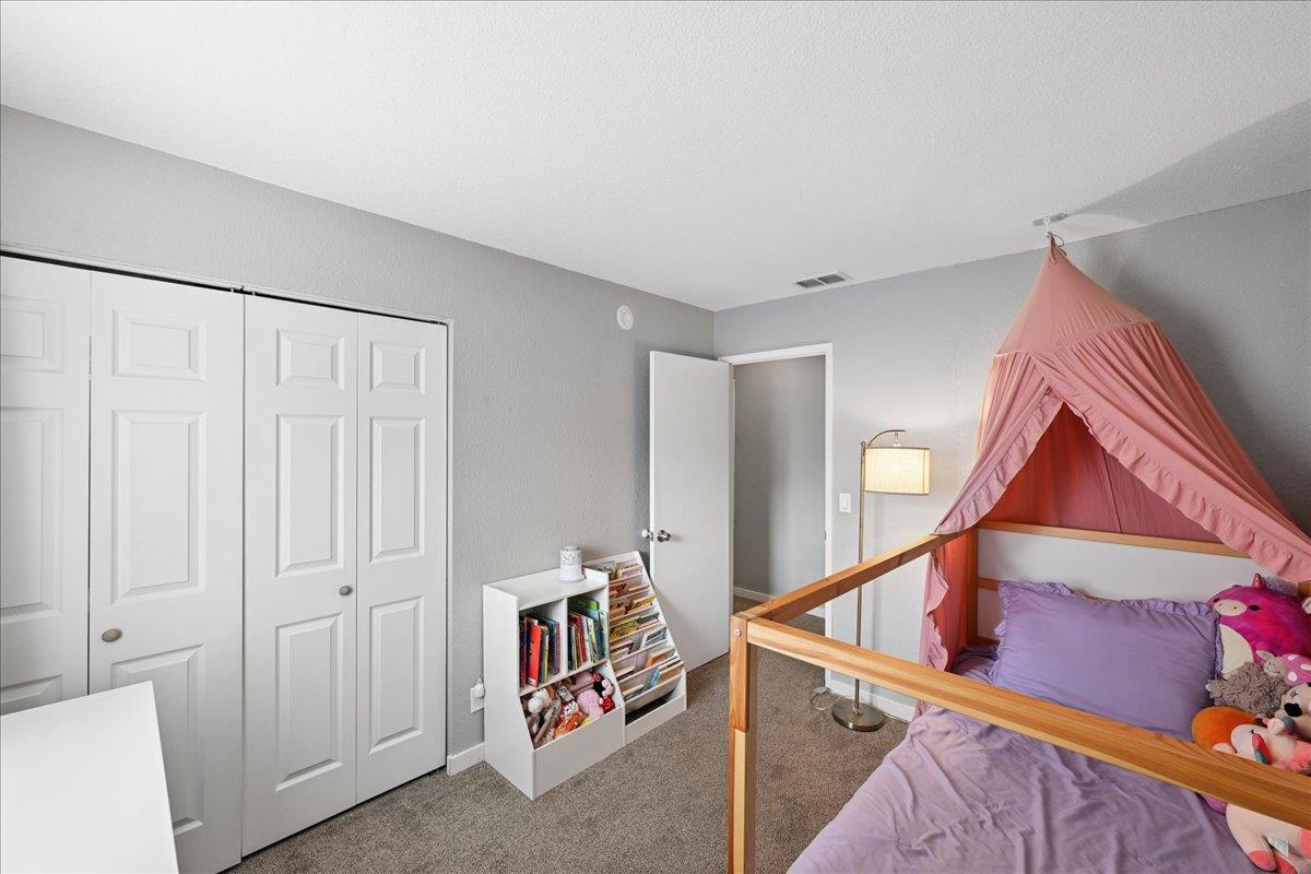 1221 Rudger Way Sacramento, CA 95833 - Photo 30 of 54