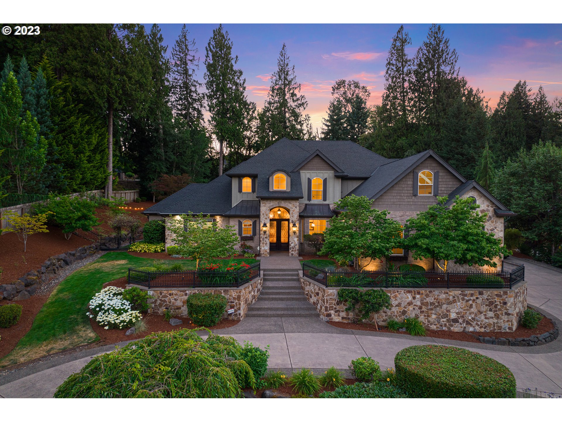 14606 Northwest 52nd Court Vancouver, WA 98685 - Photo 1 of 1