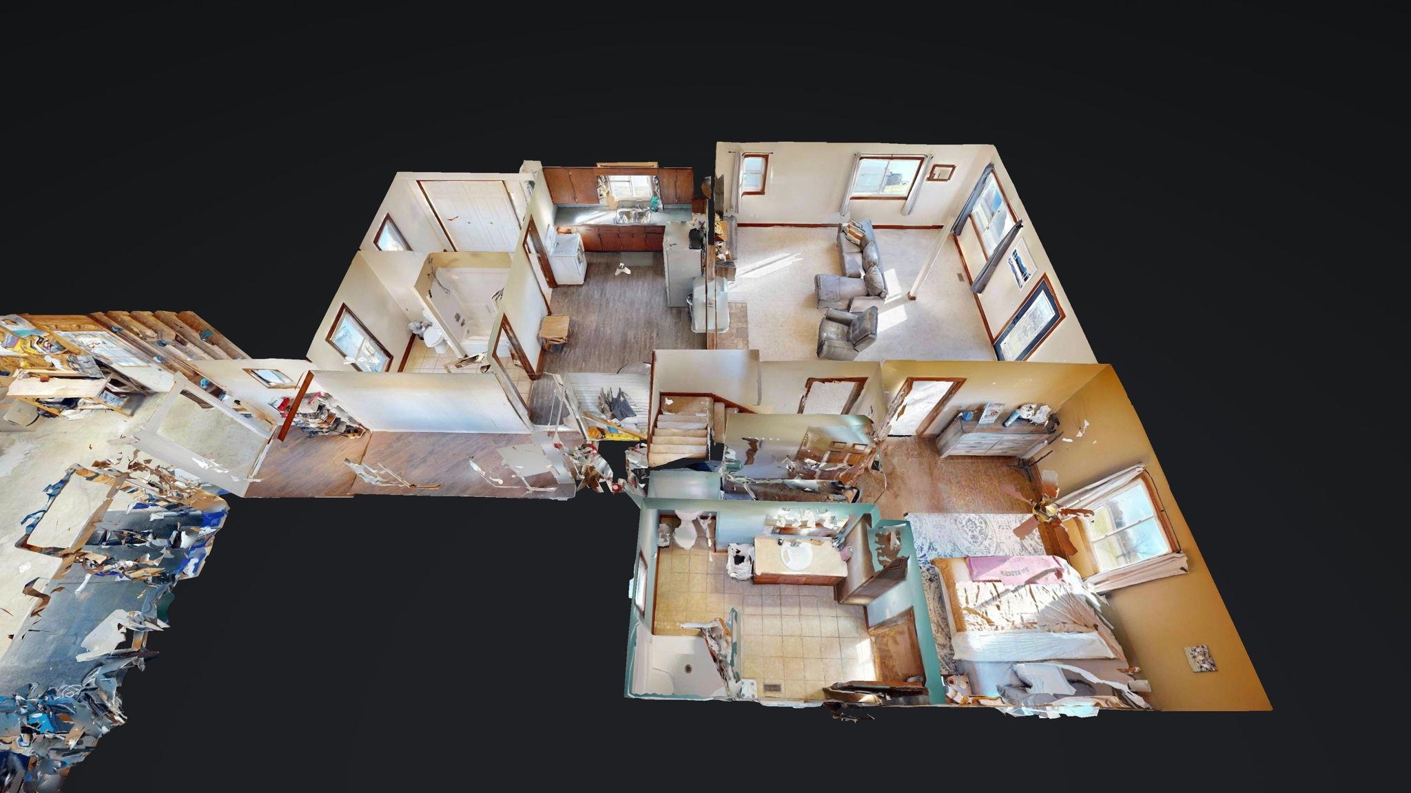 17860 West Townline Road St. Charles, MI 48655 - Photo 48 of 53 50160631-c04f0d1c-23d7-467d-8aef-ccf6bcaeef01.JPG