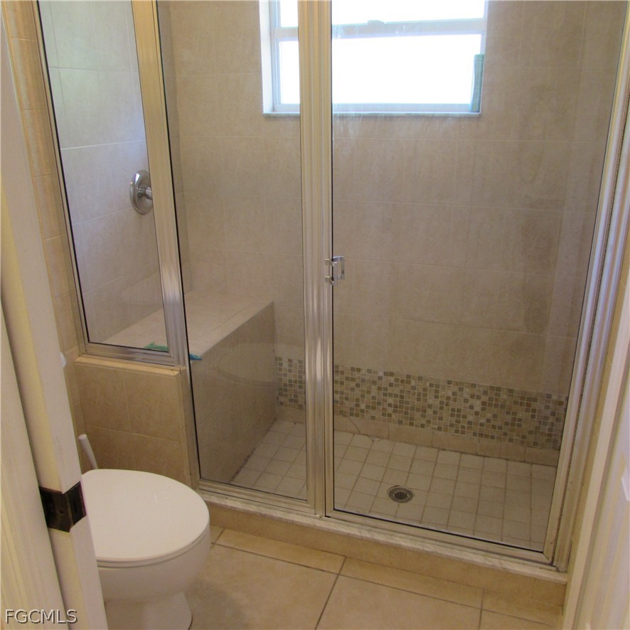 5773 Marina Road Bokeelia, FL 33922 - Photo 21 of 27 Gallery Image 21