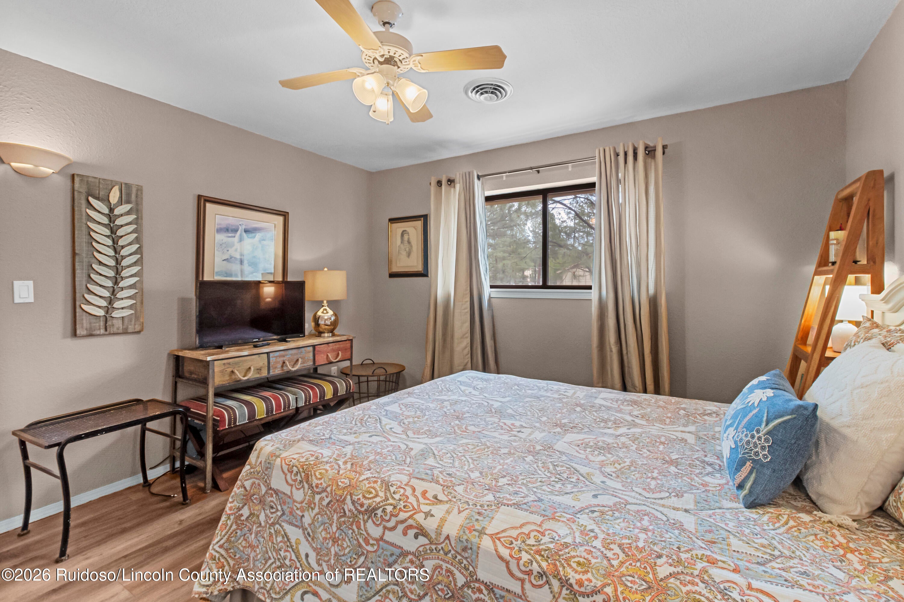 216 Metz Drive, Unit 215 Ruidoso, NM 88345 - Photo 29 of 54 Gallery Image 29