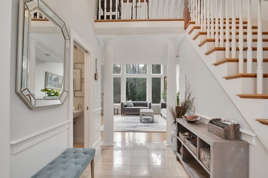 31 Bumps River Road Barnstable, MA 02655 - Photo 1 of 33 Gallery Image 1