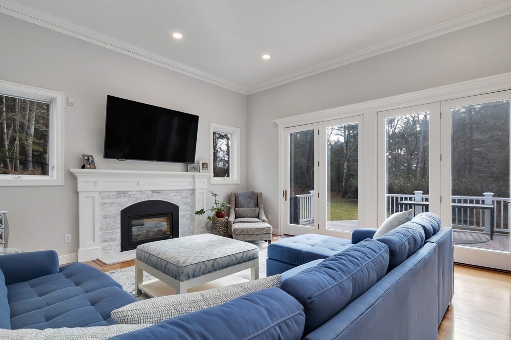 31 Bumps River Road Barnstable, MA 02655 - Photo 12 of 33 Gallery Image 12