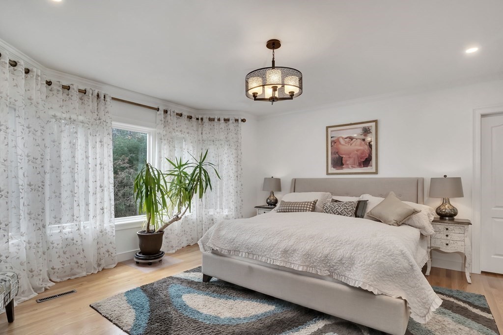 31 Bumps River Road Barnstable, MA 02655 - Photo 16 of 33 Gallery Image 16