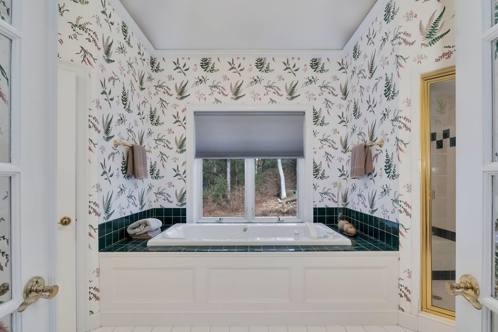 31 Bumps River Road Barnstable, MA 02655 - Photo 18 of 33 Gallery Image 18