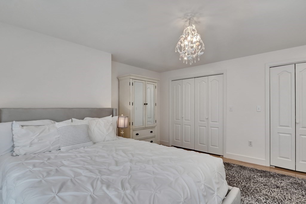 31 Bumps River Road Barnstable, MA 02655 - Photo 20 of 33 Gallery Image 20