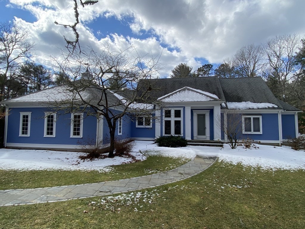 31 Bumps River Road Barnstable, MA 02655 - Photo 2 of 33 Gallery Image 2