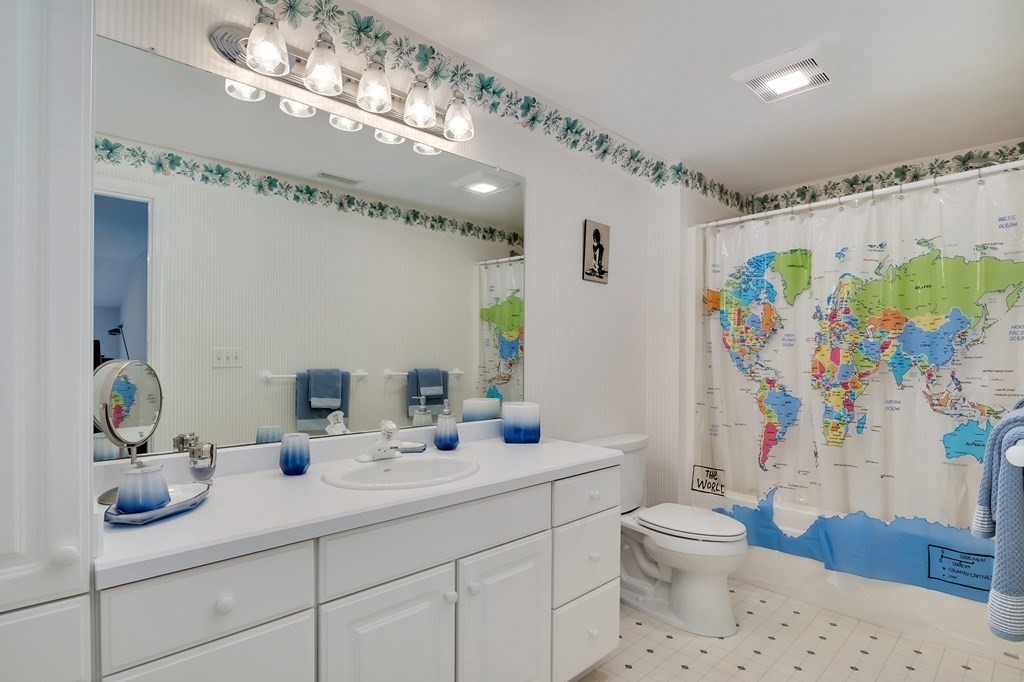 31 Bumps River Road Barnstable, MA 02655 - Photo 21 of 33 Gallery Image 21