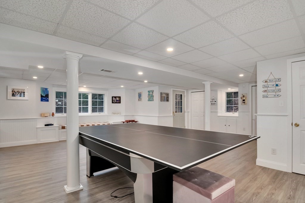 31 Bumps River Road Barnstable, MA 02655 - Photo 23 of 33 Gallery Image 23