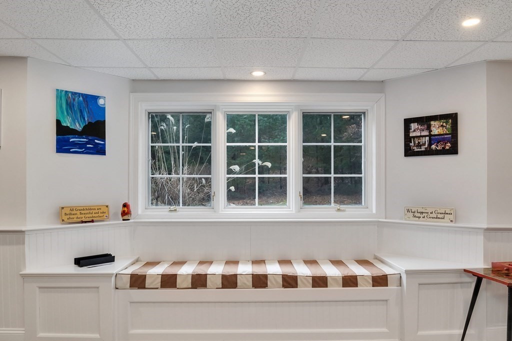 31 Bumps River Road Barnstable, MA 02655 - Photo 24 of 33 Gallery Image 24