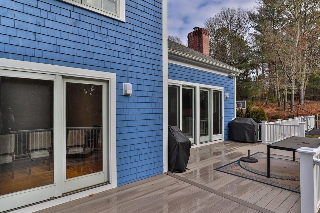 31 Bumps River Road Barnstable, MA 02655 - Photo 30 of 33 Gallery Image 30