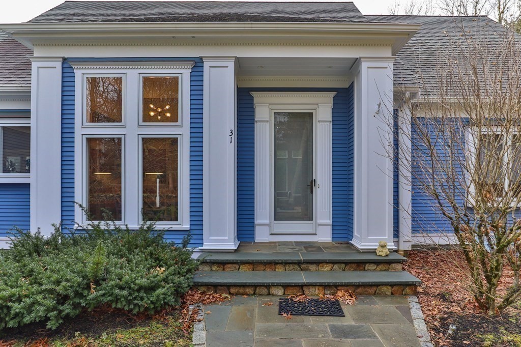31 Bumps River Road Barnstable, MA 02655 - Photo 3 of 33 Gallery Image 3