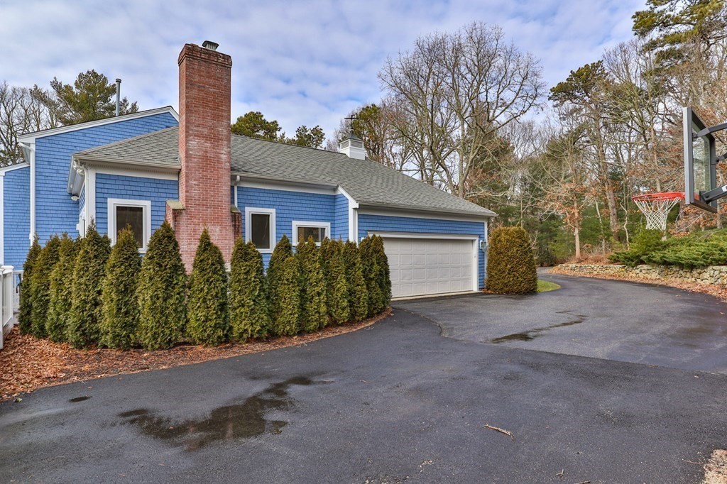 31 Bumps River Road Barnstable, MA 02655 - Photo 31 of 33 Gallery Image 31