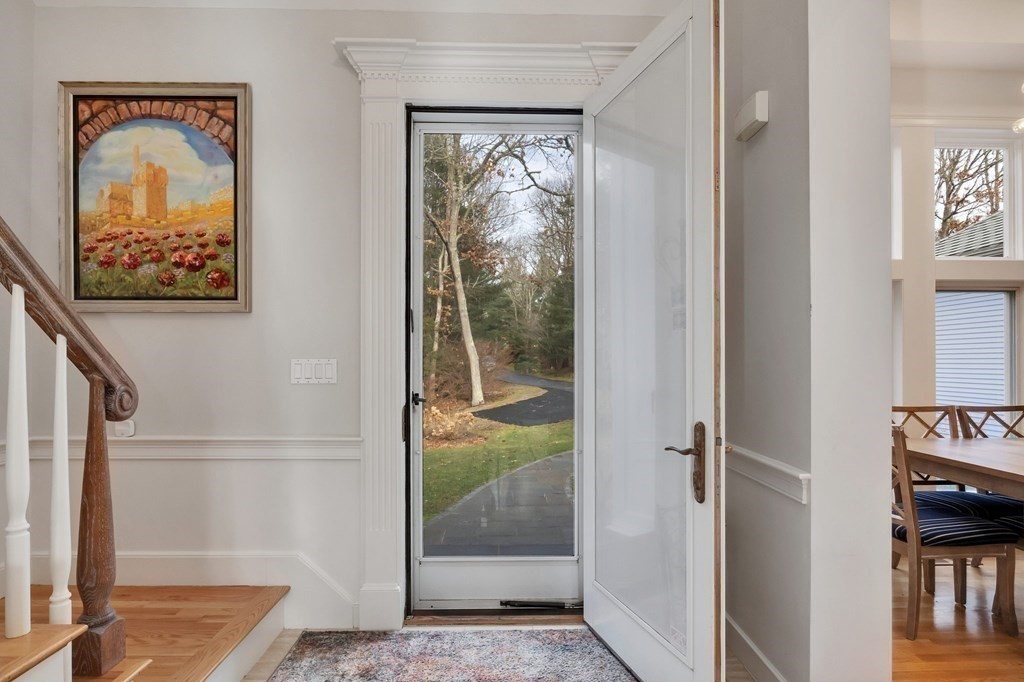 31 Bumps River Road Barnstable, MA 02655 - Photo 5 of 33 Gallery Image 5