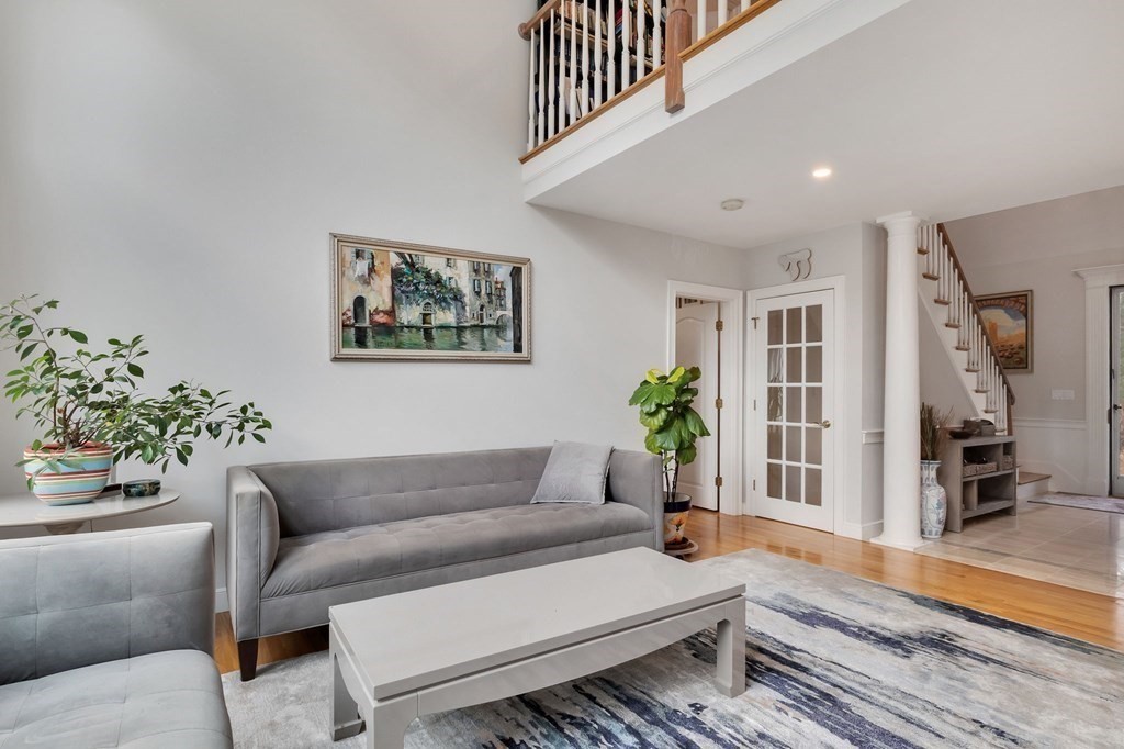 31 Bumps River Road Barnstable, MA 02655 - Photo 7 of 33 Gallery Image 7