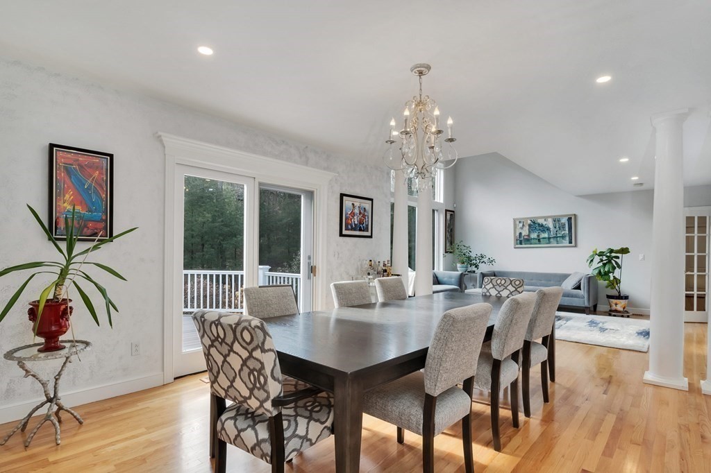 31 Bumps River Road Barnstable, MA 02655 - Photo 8 of 33 Gallery Image 8