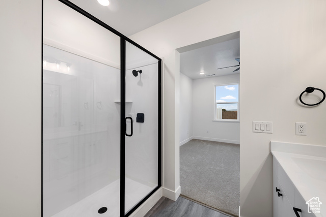 330 West Rosie Loop, Unit 45E Cedar City, UT 84721 - Photo 8 of 29